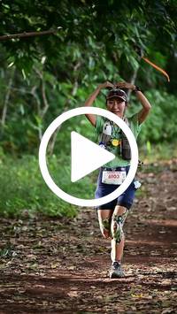 BIB:  <button type="button" onclick="openModal(27531547)" class="btn btn-primary btn-sm float-right" data-toggle="modal" data-target=".modal-high-quality">
                <i class="fa fa-download"></i> Download
                </button>